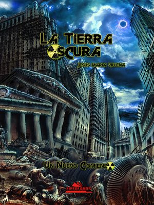 Un nuevo comienzo - ebook